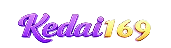 Logo Kedai169